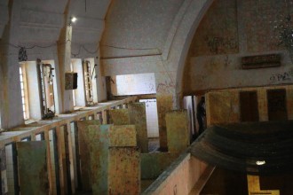 69cash_war_race_2016_236  